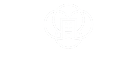 STAYNAVI LOCAL